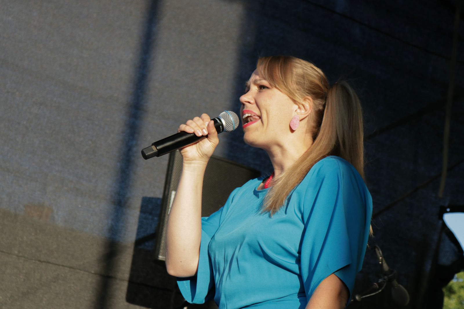 Mööda piiri